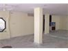 Office Space for Rent in Hyderabad